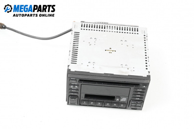 CD player for Subaru Legacy III Wagon (10.1998 - 08.2003)