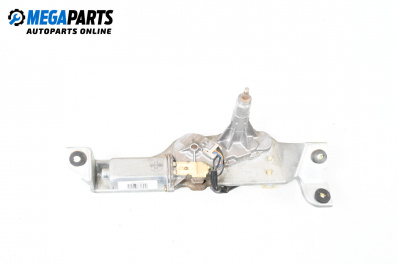Front wipers motor for Subaru Legacy III Wagon (10.1998 - 08.2003), station wagon, position: rear
