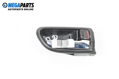 Inner handle for Subaru Legacy III Wagon (10.1998 - 08.2003), 5 doors, station wagon, position: front - right