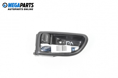 Inner handle for Subaru Legacy III Wagon (10.1998 - 08.2003), 5 doors, station wagon, position: front - left