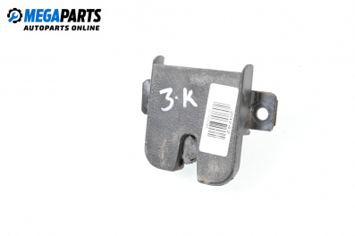 Încuietoare portbagaj for Volkswagen Golf IV Hatchback (08.1997 - 06.2005), hatchback, position: din spate