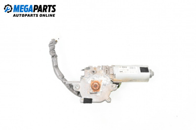 Motor schiebedach for Mercedes-Benz C-Class Estate (S203) (03.2001 - 08.2007), combi