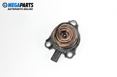 Senzor arbore cu came for Mercedes-Benz C-Class Estate (S203) (03.2001 - 08.2007)