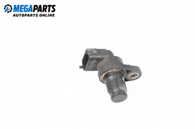 Senzor arbore cu came for Mercedes-Benz C-Class Estate (S203) (03.2001 - 08.2007)