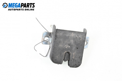 Trunk lock for Volkswagen Golf IV Hatchback (08.1997 - 06.2005), hatchback, position: rear