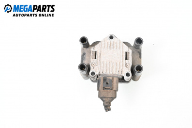 Bobină de aprindere for Volkswagen Golf IV Hatchback (08.1997 - 06.2005) 2.0, 115 hp