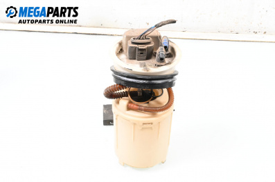 Fuel pump for Volkswagen Golf IV Hatchback (08.1997 - 06.2005) 2.0, 115 hp