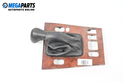 Gear shift console for Mercedes-Benz C-Class Sedan (W202) (03.1993 - 05.2000)