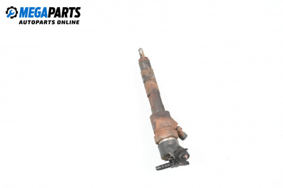 Duza diesel for Renault Laguna II Grandtour (03.2001 - 12.2007) 1.9 dCi (KG0G), 120 hp