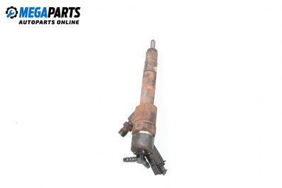 Duza diesel for Renault Laguna II Grandtour (03.2001 - 12.2007) 1.9 dCi (KG0G), 120 hp