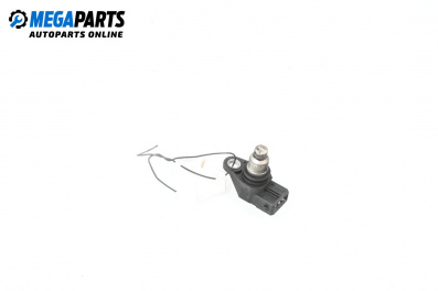 Sensor Nockenwelle for Renault Laguna II Grandtour (03.2001 - 12.2007)