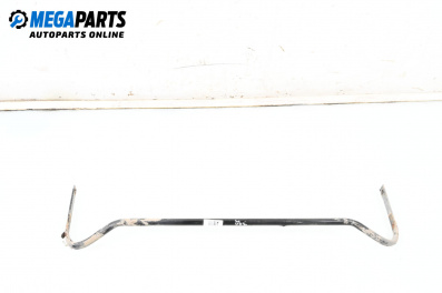 Sway bar for Mercedes-Benz A-Class Hatchback  W168 (07.1997 - 08.2004), hatchback