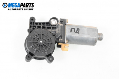 Motor macara geam for Mercedes-Benz A-Class Hatchback  W168 (07.1997 - 08.2004), 5 uși, hatchback, position: dreaptă - fața