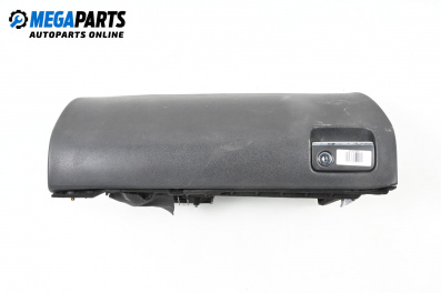 Glove box for Mercedes-Benz M-Class SUV (W164) (07.2005 - 12.2012)