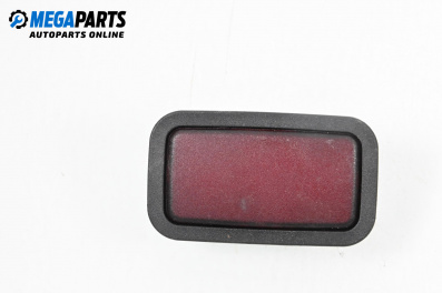 Boot lid switch button for Mercedes-Benz M-Class SUV (W164) (07.2005 - 12.2012)