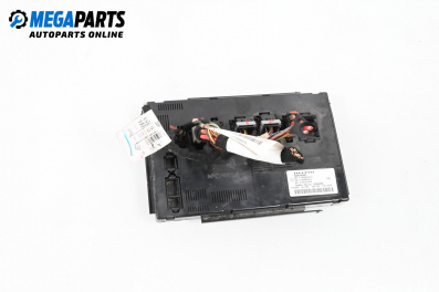 SAM module for Mercedes-Benz M-Class SUV (W164) (07.2005 - 12.2012), № А 164 540 05 01