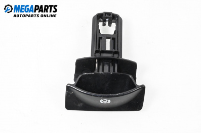 Handgriff parkbremse for Mercedes-Benz M-Class SUV (W164) (07.2005 - 12.2012)