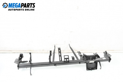 Bară transversală vehicul for Mercedes-Benz M-Class SUV (W164) (07.2005 - 12.2012)