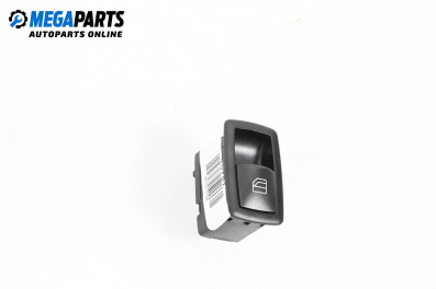 Power window button for Mercedes-Benz M-Class SUV (W164) (07.2005 - 12.2012)