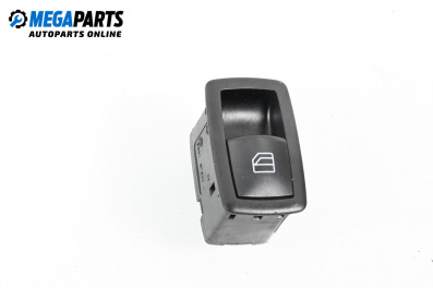 Power window button for Mercedes-Benz M-Class SUV (W164) (07.2005 - 12.2012)