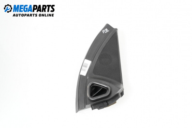 Loudspeaker for Mercedes-Benz M-Class SUV (W164) (07.2005 - 12.2012)