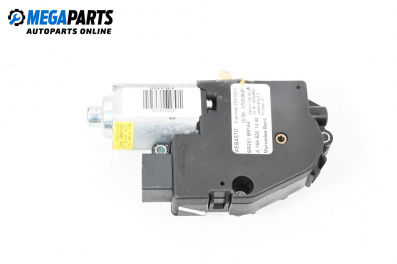 Motor trapă de plafon for Mercedes-Benz M-Class SUV (W164) (07.2005 - 12.2012), suv, № А 164 820 14 42