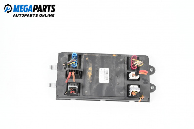 SAM module for Mercedes-Benz M-Class SUV (W164) (07.2005 - 12.2012), № А 164 540 24 01