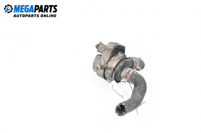 Motor pompă antigel for Mercedes-Benz M-Class SUV (W164) (07.2005 - 12.2012) ML 320 CDI 4-matic (164.122), 224 hp