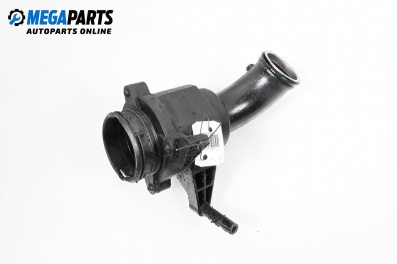 Turbo piping for Mercedes-Benz M-Class SUV (W164) (07.2005 - 12.2012) ML 320 CDI 4-matic (164.122), 224 hp