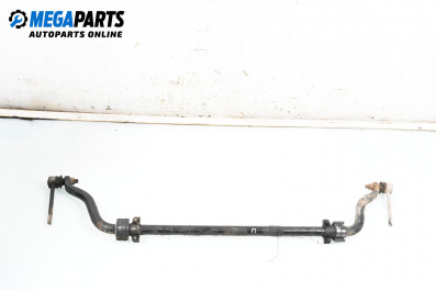 Sway bar for Mercedes-Benz M-Class SUV (W164) (07.2005 - 12.2012), suv