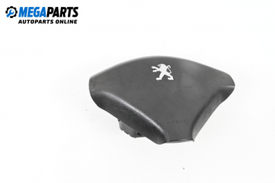 Airbag for Peugeot 307 Station Wagon (03.2002 - 12.2009), 5 türen, combi, position: vorderseite