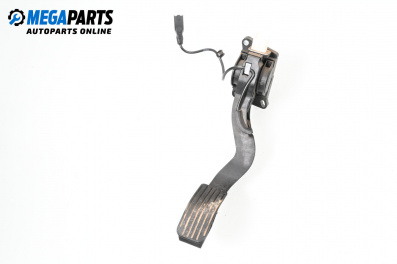 Gaspedal for Peugeot 307 Station Wagon (03.2002 - 12.2009)