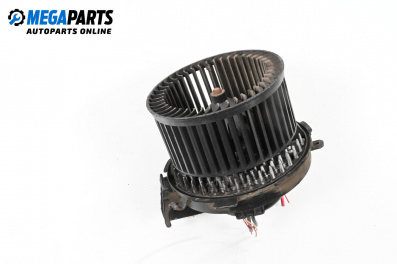 Heating blower for Peugeot 307 Station Wagon (03.2002 - 12.2009)