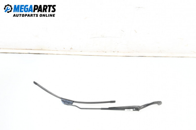 Braț ștergătoare parbriz for Peugeot 307 Station Wagon (03.2002 - 12.2009), position: dreapta