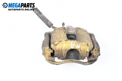 Caliper for Peugeot 307 Station Wagon (03.2002 - 12.2009), position: front - right