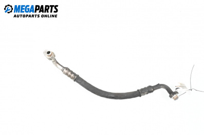 Air conditioning hose for Peugeot 307 Station Wagon (03.2002 - 12.2009)
