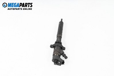Diesel fuel injector for Peugeot 307 Station Wagon (03.2002 - 12.2009) 1.6 HDI 110, 109 hp