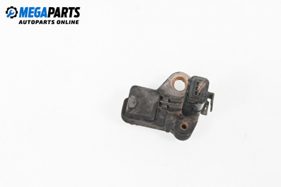 MAP sensor for Peugeot 307 Station Wagon (03.2002 - 12.2009)