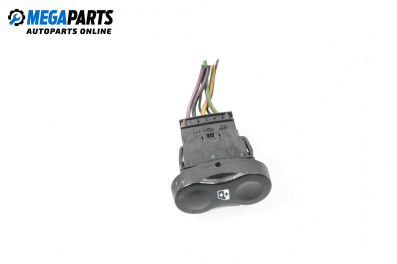 Buton geam electric for Dacia Logan Sedan I (09.2004 - 10.2012)