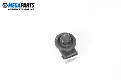 Mirror adjustment button for Dacia Logan Sedan I (09.2004 - 10.2012)