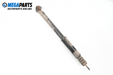 Shock absorber for Dacia Logan Sedan I (09.2004 - 10.2012), sedan, position: rear - right