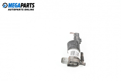 Windshield washer pump for Dacia Logan Sedan I (09.2004 - 10.2012)