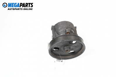 Hydraulische pumpe for Dacia Logan Sedan I (09.2004 - 10.2012)