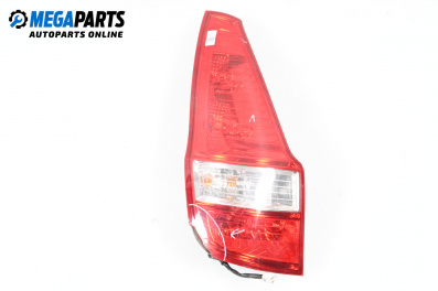 Tail light for Hyundai i30 Combi I (10.2007 - 06.2012), station wagon, position: left