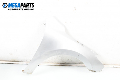 Aripă for Hyundai i30 Combi I (10.2007 - 06.2012), 5 uși, combi, position: dreaptă - fața