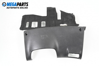 Plastic interior sub tablou for Hyundai i30 Combi I (10.2007 - 06.2012), 5 uși, combi