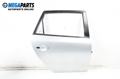 Ușă for Hyundai i30 Combi I (10.2007 - 06.2012), 5 uși, combi, position: dreaptă - spate