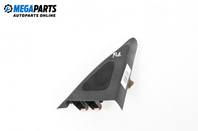 Loudspeaker for Hyundai i30 Combi I (10.2007 - 06.2012)