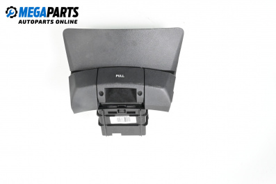 Interieur kunststoffbauteile for Hyundai i30 Combi I (10.2007 - 06.2012), 5 türen, combi, position: vorderseite