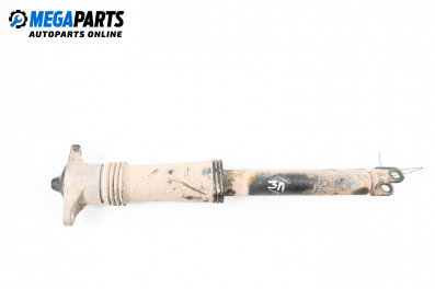 Amortizor for Hyundai i30 Combi I (10.2007 - 06.2012), combi, position: stânga - spate